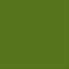 preview world 88